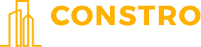 Constro
