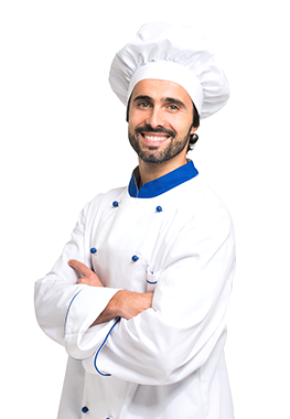 Chef