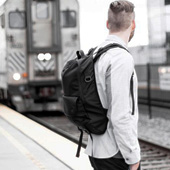 Blog Post 2