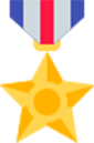 Client