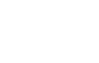 Perty Logo