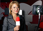 News Thumb